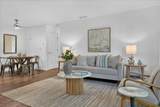 755 14th Avenue - Photo 4
