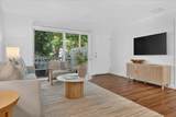 755 14th Avenue - Photo 5