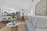 755 14th Avenue - Photo 6