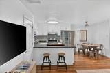 755 14th Avenue - Photo 7