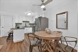 755 14th Avenue - Photo 8