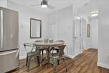 755 14th Avenue - Photo 9