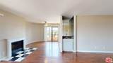 8710 Independence Avenue - Photo 9