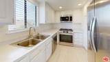8710 Independence Avenue - Photo 11