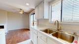 8710 Independence Avenue - Photo 13