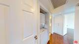 8710 Independence Avenue - Photo 15