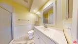 8710 Independence Avenue - Photo 17