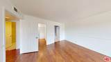 8710 Independence Avenue - Photo 19
