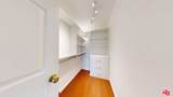 8710 Independence Avenue - Photo 22