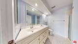 8710 Independence Avenue - Photo 23