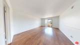 8710 Independence Avenue - Photo 26