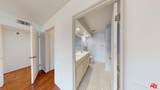 8710 Independence Avenue - Photo 28
