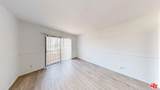 8710 Independence Avenue - Photo 29