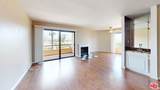 8710 Independence Avenue - Photo 5