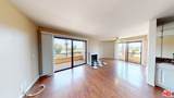 8710 Independence Avenue - Photo 7