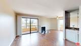 8710 Independence Avenue - Photo 8