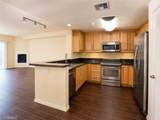 11925 Kling Street - Photo 12
