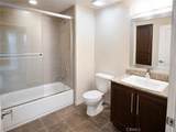 11925 Kling Street - Photo 14