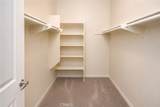 11925 Kling Street - Photo 15