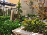 11925 Kling Street - Photo 8