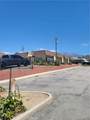 12055 California Street - Photo 1