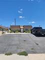 12055 California Street - Photo 2