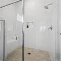 24557 Via La Sombrilla - Photo 17