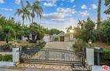 1212 San Vicente - Photo 1