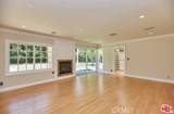 1212 San Vicente - Photo 30