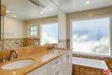 1212 San Vicente - Photo 35