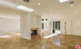 1212 San Vicente - Photo 48