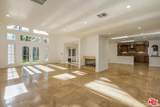 1212 San Vicente - Photo 6