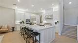 2058 Lupine Terrace - Photo 1