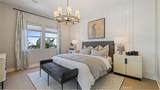 2058 Lupine Terrace - Photo 10