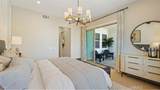 2058 Lupine Terrace - Photo 11