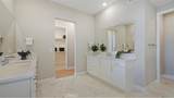 2058 Lupine Terrace - Photo 12