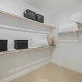 2058 Lupine Terrace - Photo 13
