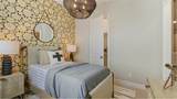 2058 Lupine Terrace - Photo 14