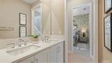 2058 Lupine Terrace - Photo 15