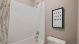 2058 Lupine Terrace - Photo 16