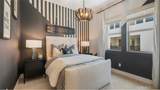 2058 Lupine Terrace - Photo 17