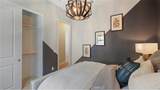2058 Lupine Terrace - Photo 18