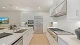2058 Lupine Terrace - Photo 2