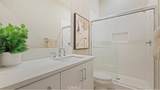 2058 Lupine Terrace - Photo 19