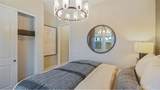 2058 Lupine Terrace - Photo 20