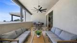 2058 Lupine Terrace - Photo 22