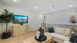 2058 Lupine Terrace - Photo 23