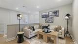 2058 Lupine Terrace - Photo 24