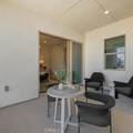 2058 Lupine Terrace - Photo 25