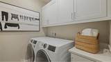 2058 Lupine Terrace - Photo 26